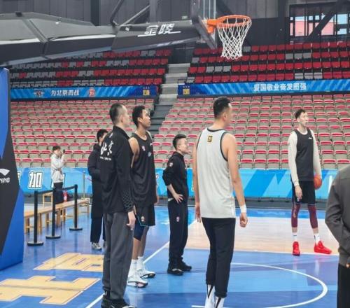 年沙滩排球,全国巡回赛,总决赛海口,澳洲幸运10计划官网,澳洲幸运10开奖结果,澳洲幸运10开奖直播,澳洲幸运10官方平台