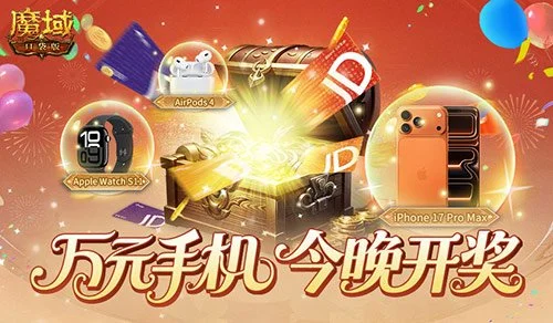 意甲赛事解,莱切,亚特兰大专,澳洲幸运10计划官网,澳洲幸运10开奖结果,澳洲幸运10开奖直播,澳洲幸运10官方平台