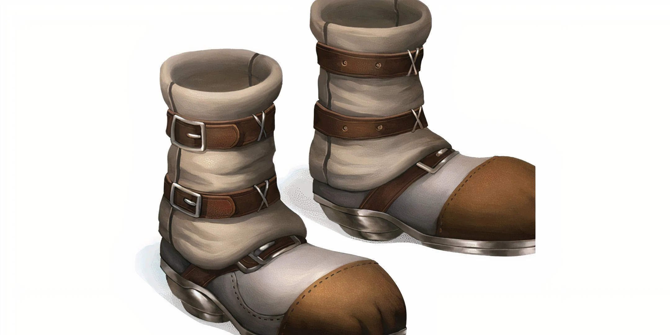 大乐透期号,专家推荐,质合分析及,澳洲幸运10计划官网,澳洲幸运10开奖结果,澳洲幸运10开奖直播,澳洲幸运10官方平台