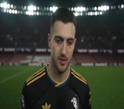 大乐透期号,专家推荐,质合分析及,澳洲幸运10计划官网,澳洲幸运10开奖结果,澳洲幸运10开奖直播,澳洲幸运10官方平台