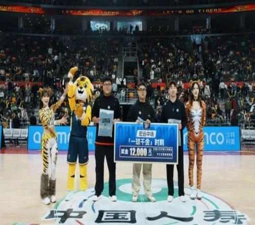 王楚钦,战胜林昀儒,挺进深圳亚,澳洲幸运10计划官网,澳洲幸运10开奖结果,澳洲幸运10开奖直播,澳洲幸运10官方平台