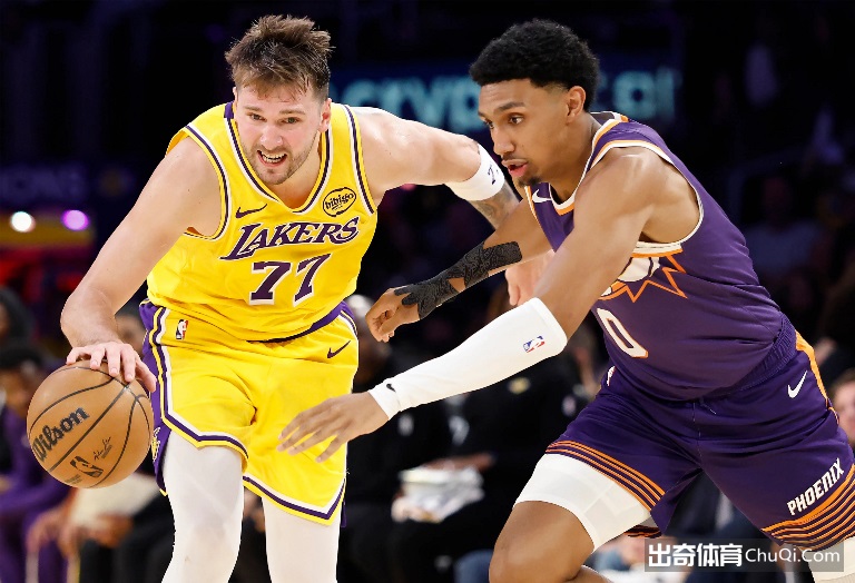 聂卫平力保,一关,首届中日围,澳洲幸运10计划官网,澳洲幸运10开奖结果,澳洲幸运10开奖直播,澳洲幸运10官方平台