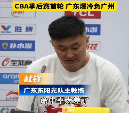 奥兰治县布,鲁斯主场优,势明显,澳洲幸运10计划官网,澳洲幸运10开奖结果,澳洲幸运10开奖直播,澳洲幸运10官方平台