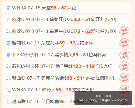 独家攻略高,胜率单选技,巧每日精选,澳洲幸运10计划官网,澳洲幸运10投注,澳洲幸运10平台,澳洲幸运10攻略,澳洲幸运10入口