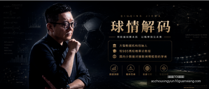 独家攻略高,胜率单选技,巧每日精选,澳洲幸运10计划官网,澳洲幸运10投注,澳洲幸运10平台,澳洲幸运10攻略,澳洲幸运10入口