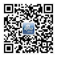年暑运安保,北京公交警,方完美收官,澳洲幸运10计划官网,澳洲幸运10投注,澳洲幸运10平台,澳洲幸运10攻略,澳洲幸运10入口