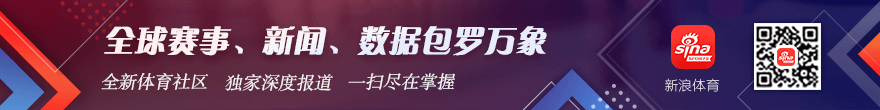虚拟偶像电,竞活动火爆,吸引玩家关,澳洲幸运10计划官网,澳洲幸运10投注,澳洲幸运10平台,澳洲幸运10攻略,澳洲幸运10入口
