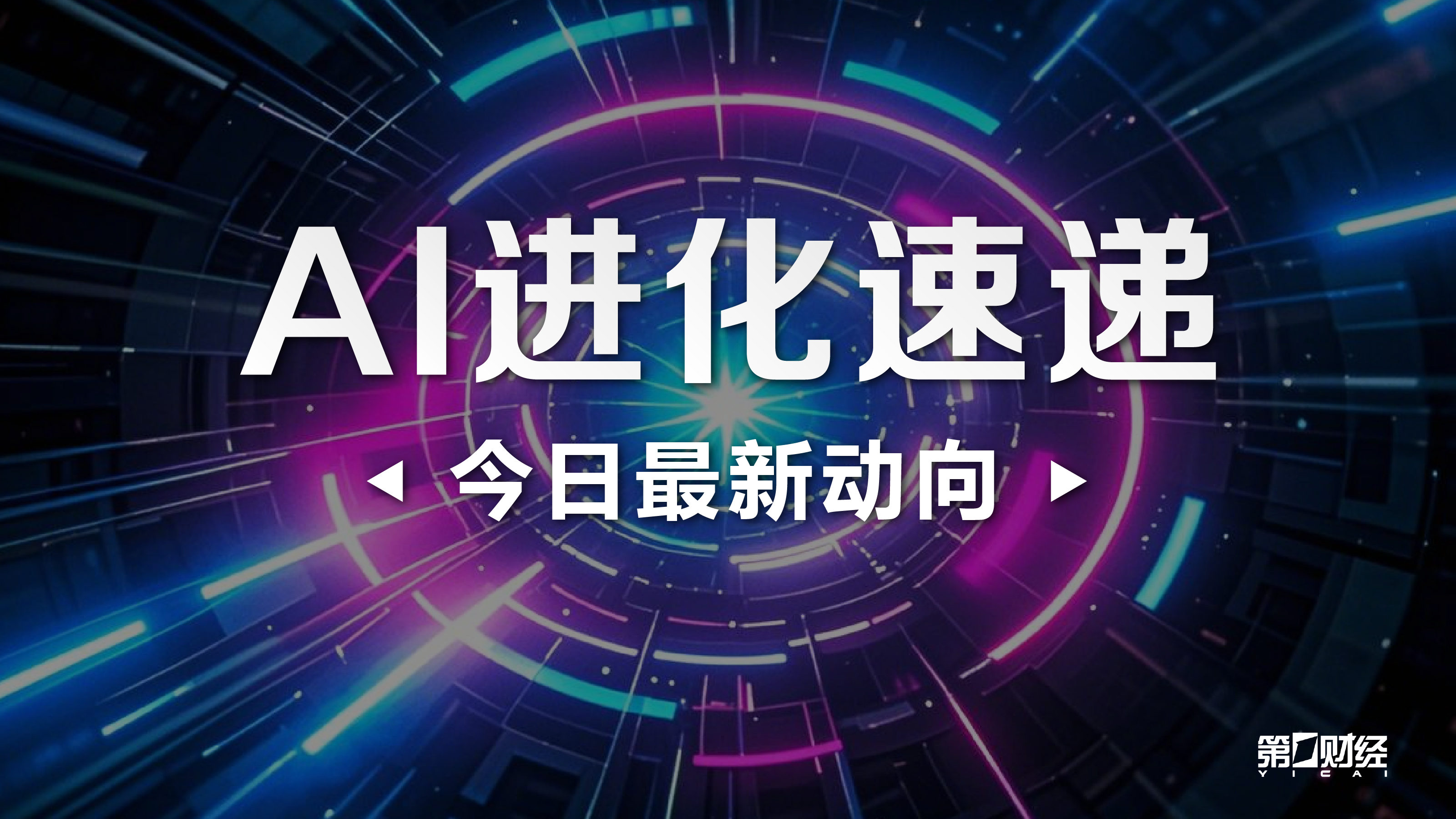 杜伦惊人操,年薪,万值不值玩,澳洲幸运10计划官网,澳洲幸运10投注,澳洲幸运10平台,澳洲幸运10攻略,澳洲幸运10入口