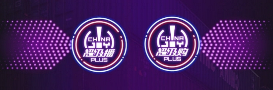2026年债券收益率上涨背后的关键因素