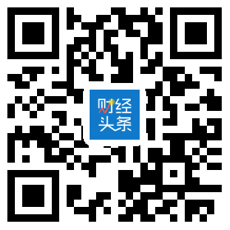 2026年美股芯片业强势崛起，纳指和标普500再创新收盘高点