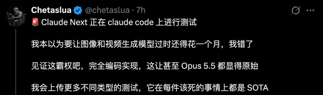 体育品牌携,手电竞,联名鞋款引,澳洲幸运10计划官网,澳洲幸运10投注,澳洲幸运10平台,澳洲幸运10攻略,澳洲幸运10入口