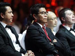 网易游戏财,报显示,电竞业务收,澳洲幸运10计划官网,澳洲幸运10投注,澳洲幸运10平台,澳洲幸运10攻略,澳洲幸运10入口