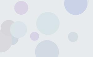 澳洲幸运10计划官网 配图