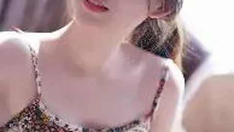 首钢力求突破，三重谜题待揭晓