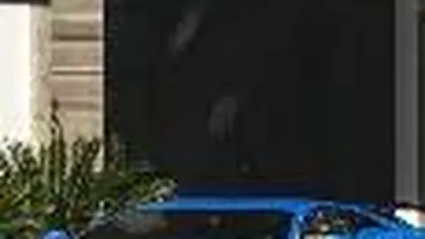 明星逃税毁事业，11位涉案者罚款上限13.41亿，无一例外