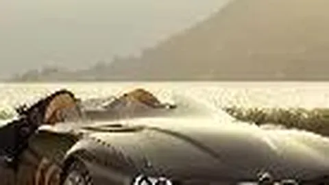 辣妈papi酱分享萌娃篮球装造型，酷似爸爸的胡头型和身材