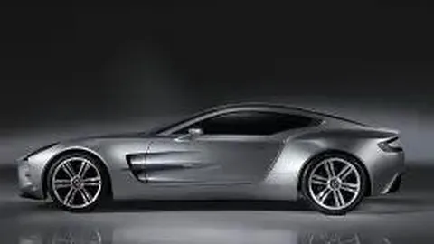 高诗岩：篮球不止得分，我愿以不同方式助力球队