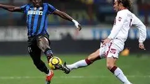 元旦篮球赛邀学界精英竞技