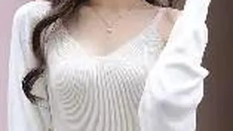 感怀母亲节：瓦妮莎深切缅怀吉安娜，自豪为你们之母