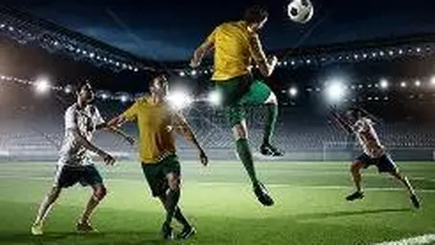 [独家解读]赫内斯谈沃尔特马德转会动态；纽卡为其开价700-1100万欧年薪