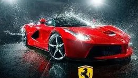 “晚间7时，新闻联播宣布！中国足球迎来新纪元，热议图片刷屏网络”