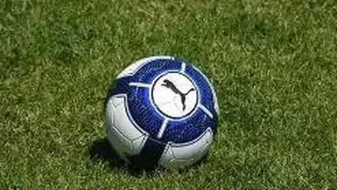 澳洲幸运10计划官网 产品 113543 ggn