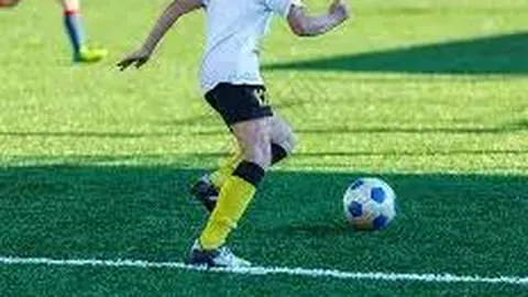 澳洲幸运10计划官网 产品 113541 aw6