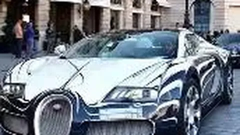 澳洲幸运10计划官网 产品 113542 9id