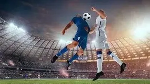 澳洲幸运10计划官网 产品 112910 ur9