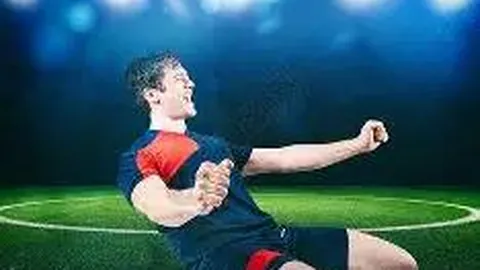 NBA球星激战Cuba传奇，篮球赛事精华片段重温