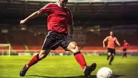 澳洲幸运10计划官网 资讯 114828 ply