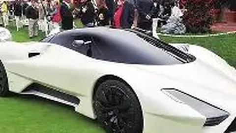 澳洲幸运10计划官网 产品 114828 eyw