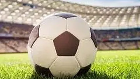 澳洲幸运10计划官网 资讯 135430 b8s