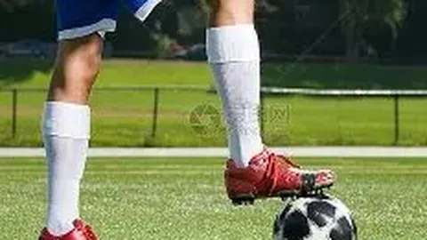 澳洲幸运10计划官网 产品 140646 bpu