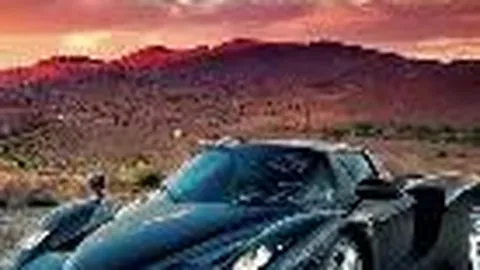 澳洲幸运10计划官网 产品 140647 0fq