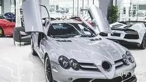 澳洲幸运10计划官网 资讯 142153 m4s