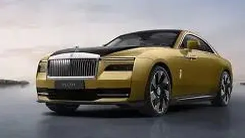 澳洲幸运10计划官网 资讯 142154 nx1