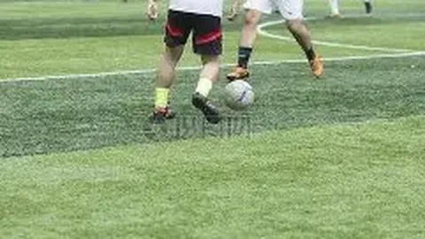 澳洲幸运10计划官网 资讯 140544 j3v