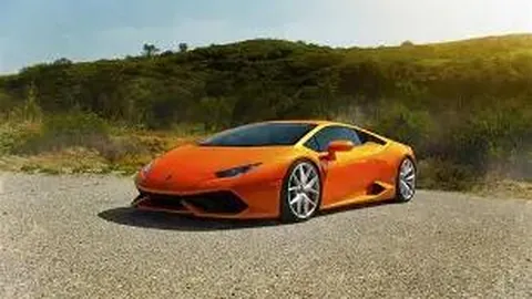 澳洲幸运10计划官网 产品 140545 m6g