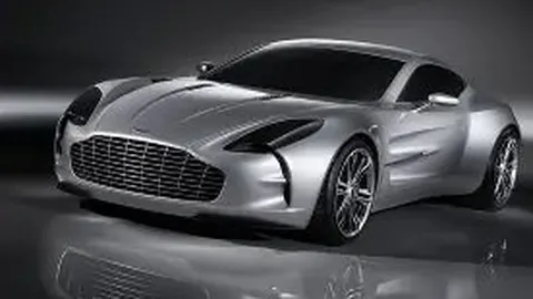 澳洲幸运10计划官网 资讯 140545 cjf