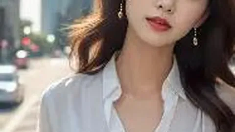 澳洲幸运10计划官网 产品 120411 5oj