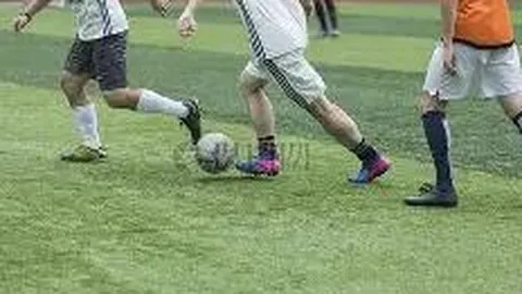 老少搭配战队逆袭夺冠，以五敌一勇夺桂冠！