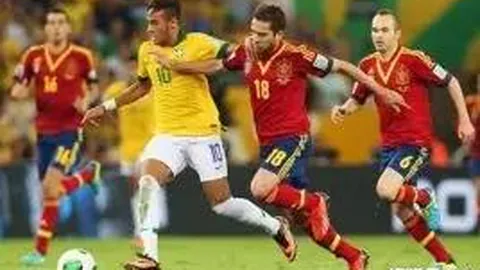 开拓者队败北雷霆，杨瀚森刷新个人生涯最佳战绩