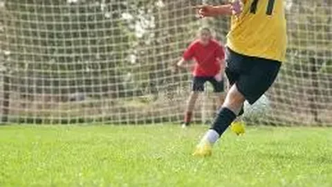 澳洲幸运10计划官网 产品 120411 66i