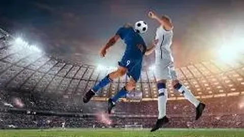 澳洲幸运10计划官网 资讯 140649 mwr