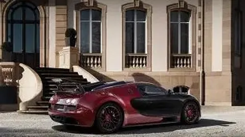 澳洲幸运10计划官网 资讯 135700 ub8