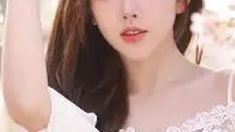 澳洲幸运10计划官网 产品 135700 he5