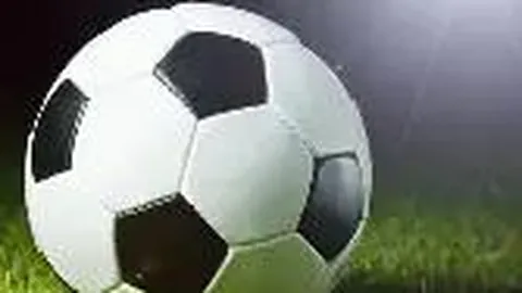 澳洲幸运10计划官网 产品 135701 bjf