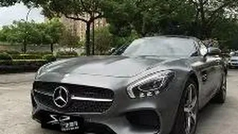 澳洲幸运10计划官网 产品 135702 i5e