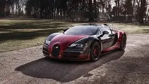 澳洲幸运10计划官网 资讯 135702 681